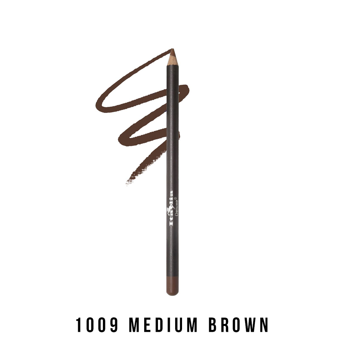 ITALIA DELUXE ULTRAFINE EYELINER