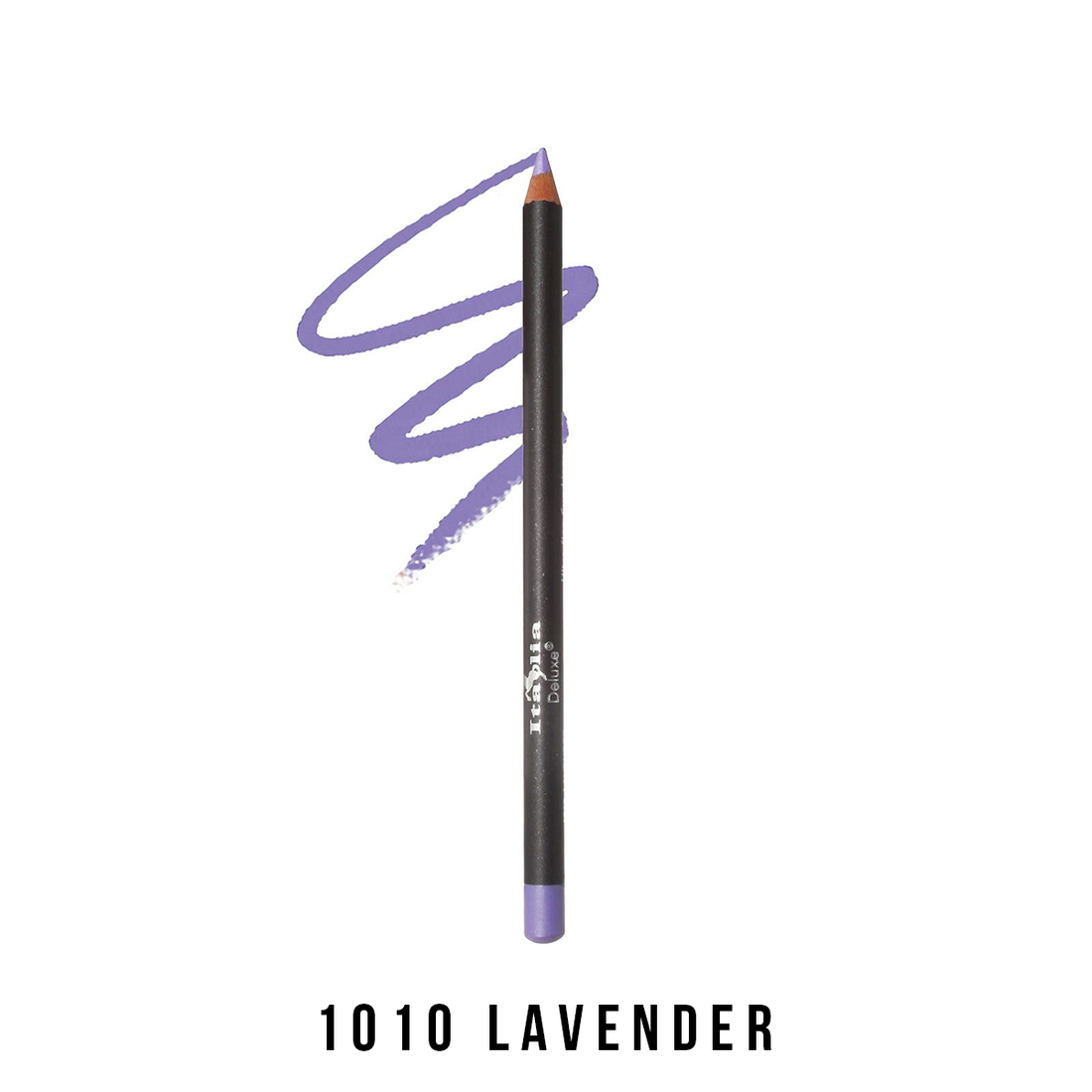 ITALIA DELUXE ULTRAFINE EYELINER