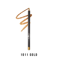 ITALIA DELUXE ULTRAFINE EYELINER