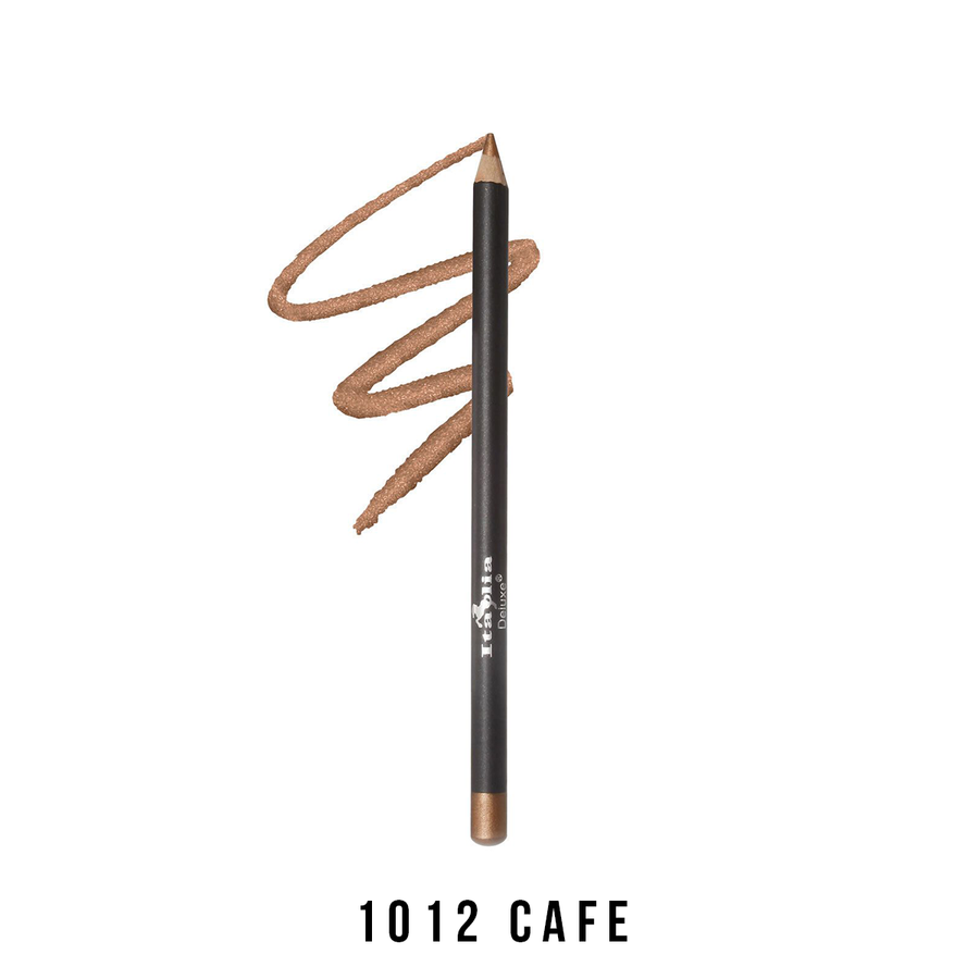 ITALIA DELUXE ULTRAFINE EYELINER