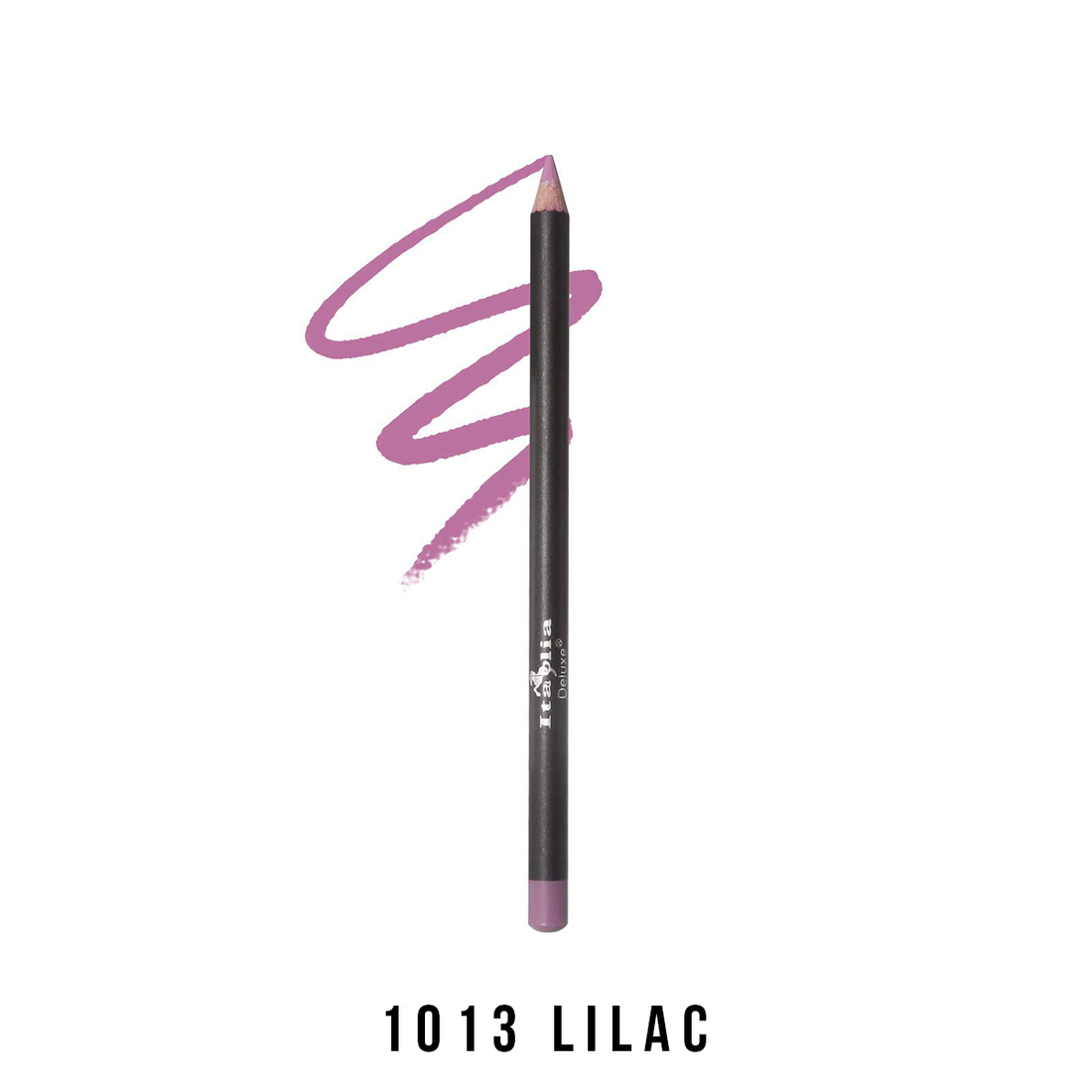 ITALIA DELUXE ULTRAFINE EYELINER