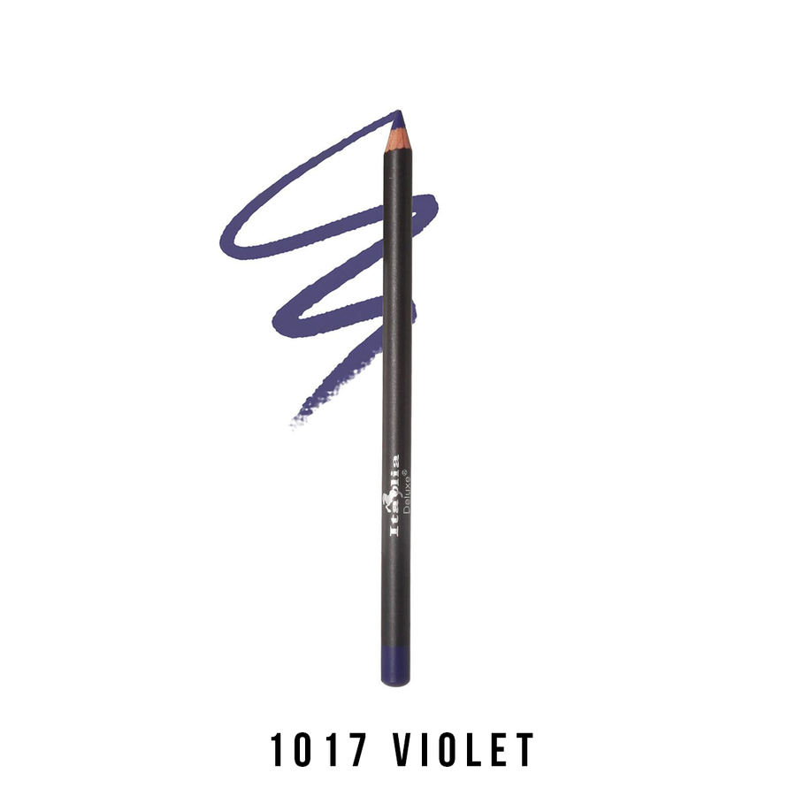 ITALIA DELUXE ULTRAFINE EYELINER