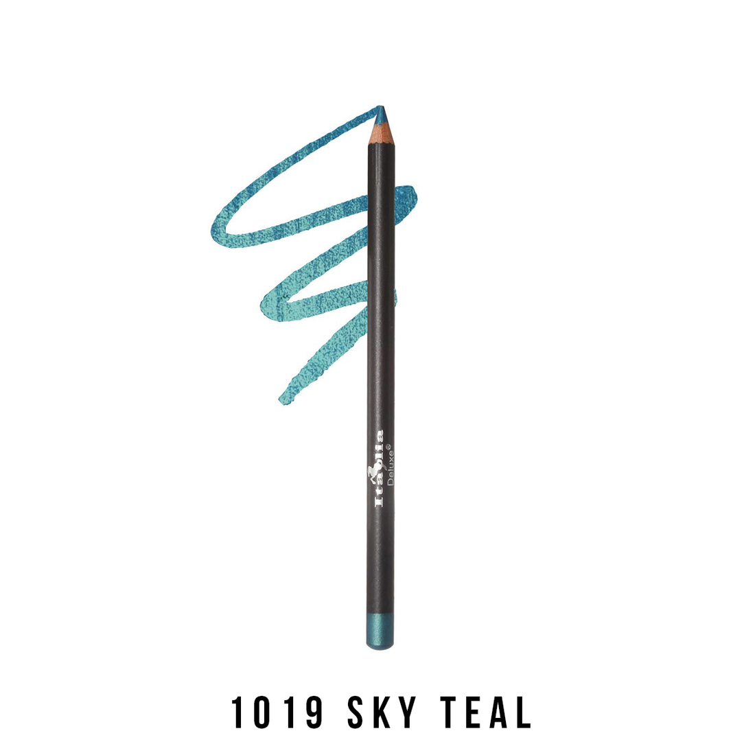 ITALIA DELUXE ULTRAFINE EYELINER