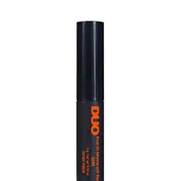 DUO BRUSH-ON STRIPLASH ADHESIVE, DARK, 0.5 FL OZ