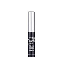 i-ENVY - Super Strong Eyelash Adhesive Black