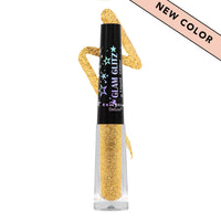 ITALIA DELUXE GLAM GLITZ LIQUID GLITTER