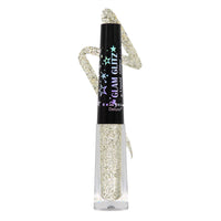 ITALIA DELUXE GLAM GLITZ LIQUID GLITTER