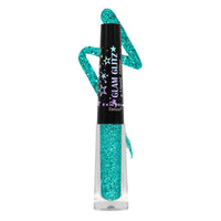 ITALIA DELUXE GLAM GLITZ LIQUID GLITTER