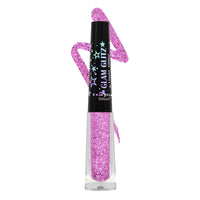 ITALIA DELUXE GLAM GLITZ LIQUID GLITTER