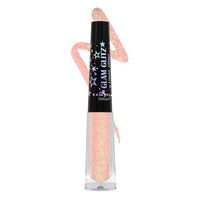 ITALIA DELUXE GLAM GLITZ LIQUID GLITTER