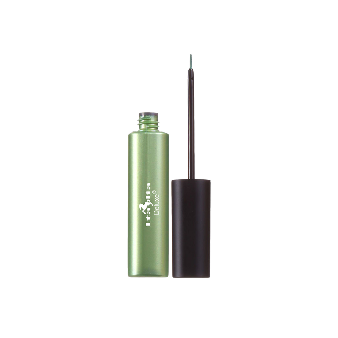 ITALIA DELUXE CLASSIC LIQUID EYELINER