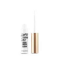 i-ENVY - Super Strong Eyelash Adhesive Clear