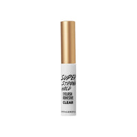 i-ENVY - Super Strong Eyelash Adhesive Clear