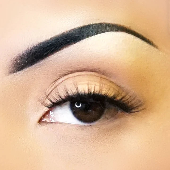 A69 FABULASHES 3D FAUX MINK LASHES