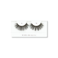 A10 FABULASHES 3D FAUX MINK LASHES