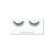 A111 FABULASHES 3D FAUX MINK LASHES