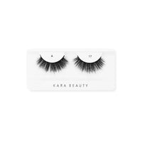 A17 FABULASHES 3D FAUX MINK LASHES