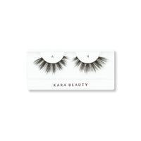 A4 FABULASHES 3D FAUX MINK LASHES