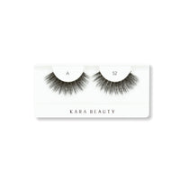 A52 FABULASHES 3D FAUX MINK LASHES