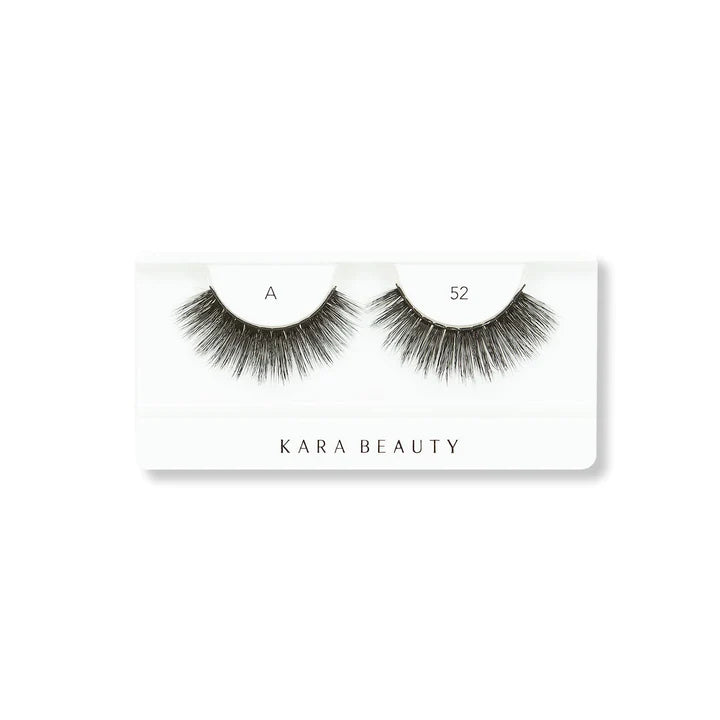 A52 FABULASHES 3D FAUX MINK LASHES