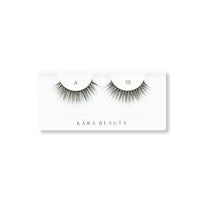 A58 FABULASHES 3D FAUX MINK LASHES