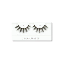 A59 FABULASHES 3D FAUX MINK LASHES