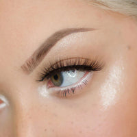 A5 FABULASHES 3D FAUX MINK LASHES