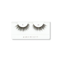 A60 FABULASHES 3D FAUX MINK LASHES