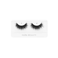 A61 FABULASHES 3D FAUX MINK LASHES