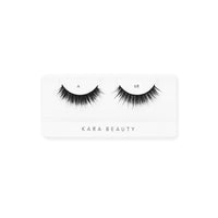 A68 FABULASHES 3D FAUX MINK LASHES