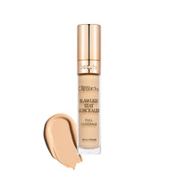 BEAUTY CREATIONS CONCEALER