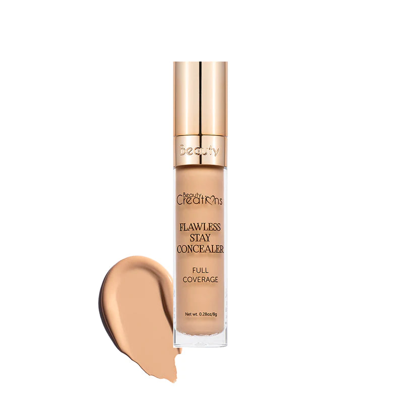 BEAUTY CREATIONS CONCEALER