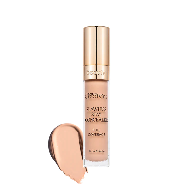 BEAUTY CREATIONS CONCEALER