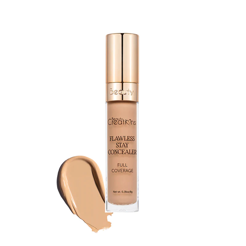 BEAUTY CREATIONS CONCEALER