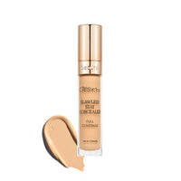 BEAUTY CREATIONS CONCEALER