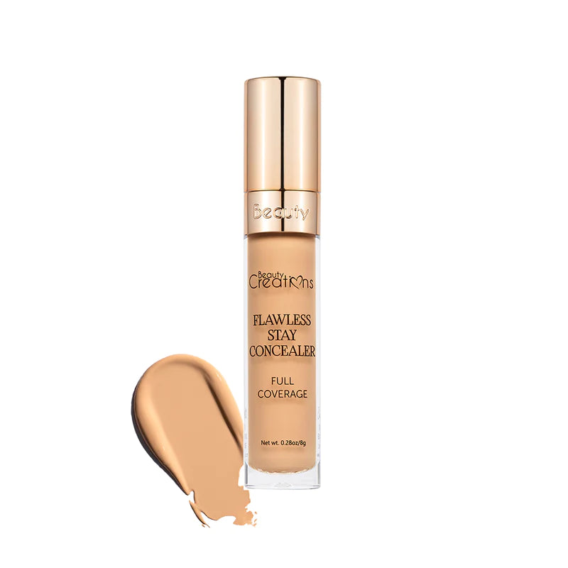 BEAUTY CREATIONS CONCEALER