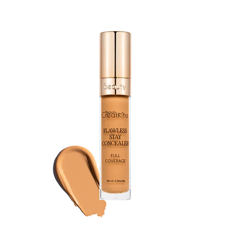 BEAUTY CREATIONS CONCEALER