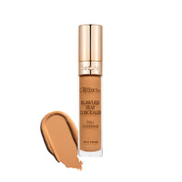 BEAUTY CREATIONS CONCEALER