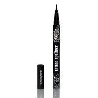 Tattoo Eyeliner