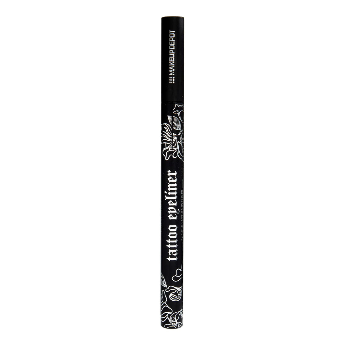 Tattoo Eyeliner