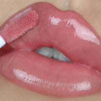 BEAUTY CREATIONS ULTRA DAZZLE LIPGLOSS - FAIRYTALE