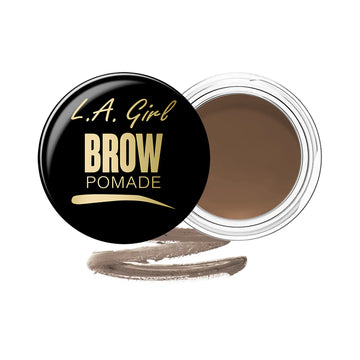 L.A GIRL: BROW POMADE