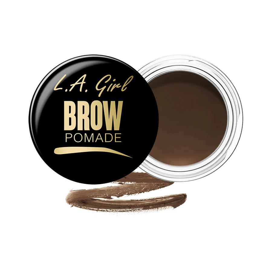 L.A GIRL: BROW POMADE