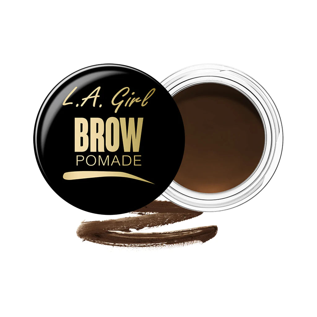 L.A GIRL: BROW POMADE