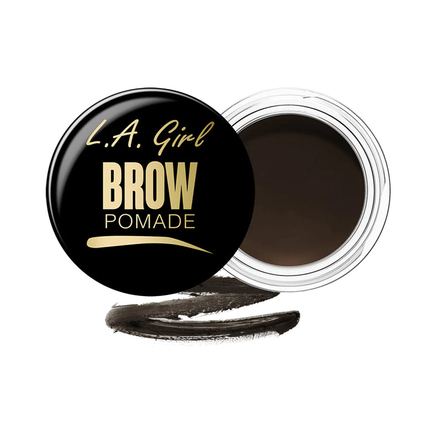 L.A GIRL: BROW POMADE