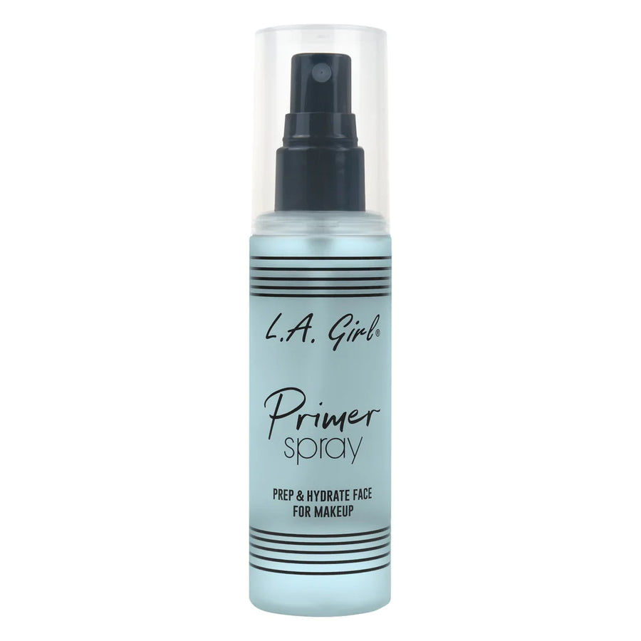 L.A GIRL PRIMER SPRAY