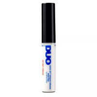 DUO Adhesive Quick Set Lash Adhesive Clear - 0.18oz