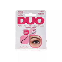 DUO Adhesive Lash Adhesive - 0.25oz