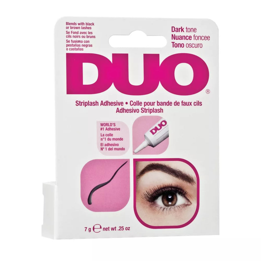 DUO Adhesive Lash Adhesive - 0.25oz