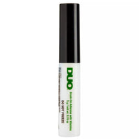 DUO Adhesive Lash Adhesive Brush On Clear - 0.18oz